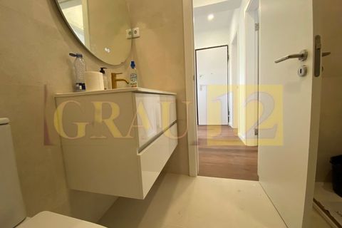 Lejlighed i Amadora, Lisbon, Amadora - € 316.500 | Ref: SUZI_01 - foto 20