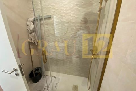Lejlighed i Amadora, Lisbon, Amadora - € 316.500 | Ref: SUZI_01 - foto 21