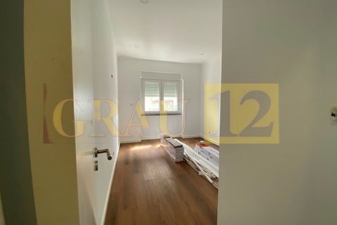 Lejlighed i Amadora, Lisbon, Amadora - € 316.500 | Ref: SUZI_01 - foto 22