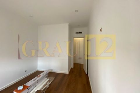 Lejlighed i Amadora, Lisbon, Amadora - € 316.500 | Ref: SUZI_01 - foto 23