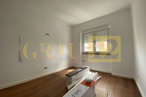 Lejlighed i Amadora, Lisbon, Amadora - € 316.500 | Ref: SUZI_01 - foto 25