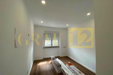 Lejlighed i Amadora, Lisbon, Amadora - € 316.500 | Ref: SUZI_01 - foto 26