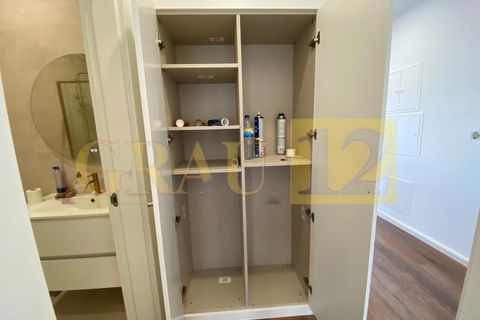 Lejlighed i Amadora, Lisbon, Amadora - € 316.500 | Ref: SUZI_01 - foto 27