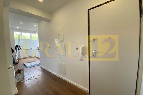 Lejlighed i Amadora, Lisbon, Amadora - € 316.500 | Ref: SUZI_01 - foto 28