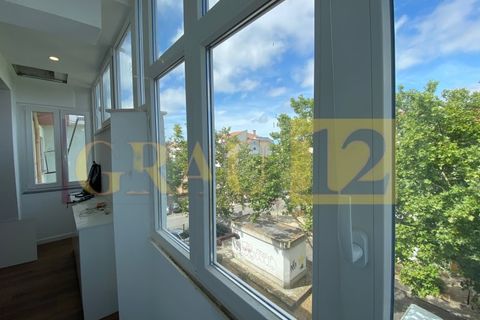 Lejlighed i Amadora, Lisbon, Amadora - € 316.500 | Ref: SUZI_01 - foto 29