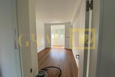 Lejlighed i Amadora, Lisbon, Amadora - € 316.500 | Ref: SUZI_01 - foto 32