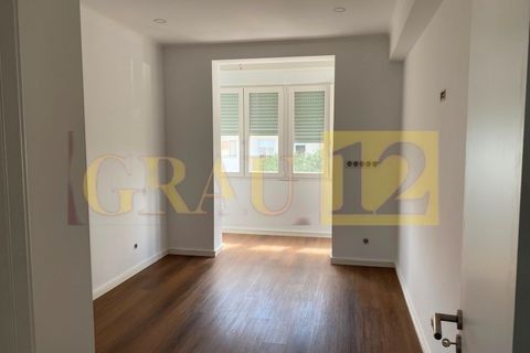 Lejlighed i Amadora, Lisbon, Amadora - € 316.500 | Ref: SUZI_01 - foto 33