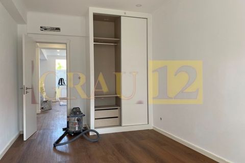 Lejlighed i Amadora, Lisbon, Amadora - € 316.500 | Ref: SUZI_01 - foto 34