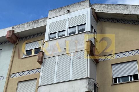 Lejlighed i Amadora, Lisbon, Amadora - € 316.500 | Ref: SUZI_01 - foto 37