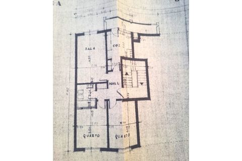 Lejlighed i Amadora, Lisbon, Amadora - € 316.500 | Ref: SUZI_01 - foto 38