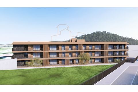 Lejlighed i Baltar, Porto, Baltar - € 319.500 | Ref: APA_632_B - foto 4