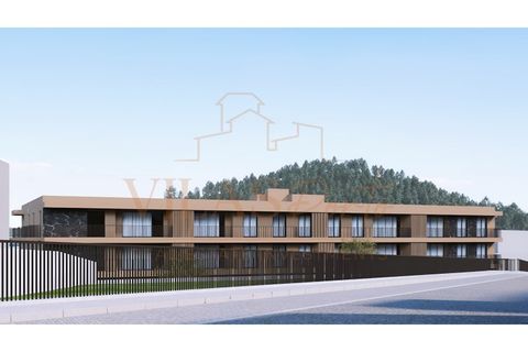 Lejlighed i Baltar, Porto, Baltar - € 319.500 | Ref: APA_632_B - foto 5