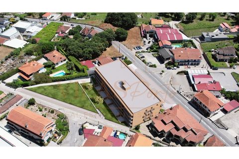 Lejlighed i Baltar, Porto, Baltar - € 319.500 | Ref: APA_632_B - foto 6