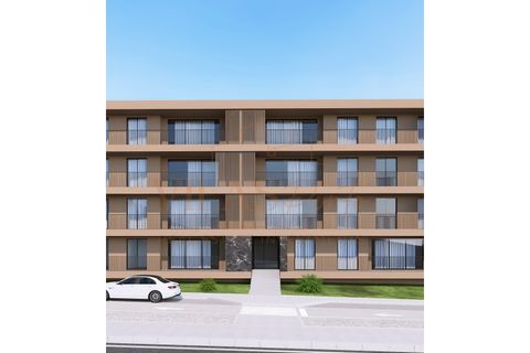 Lejlighed i Baltar, Porto, Baltar - € 319.500 | Ref: APA_632_B - foto 9