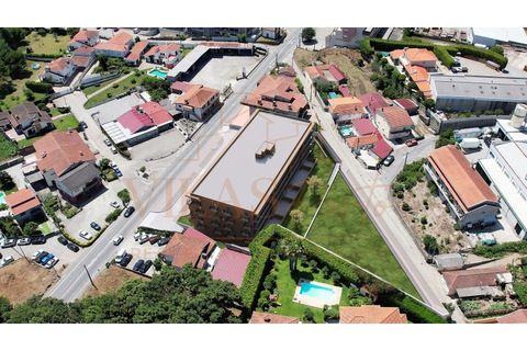 Lejlighed i Baltar, Porto, Baltar - € 319.500 | Ref: APA_632_B - foto 10