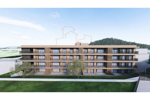 Lejlighed i Baltar, Porto, Baltar - € 319.500 | Ref: APA_632_B - foto 12