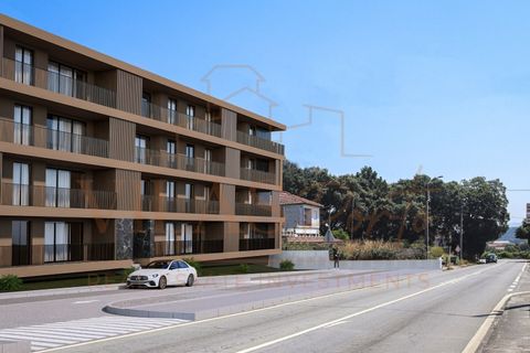 Lejlighed i Baltar, Porto, Baltar - € 319.500 | Ref: APA_632_B - foto 14