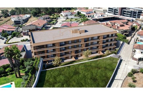 Lejlighed i Baltar, Porto, Baltar - € 319.500 | Ref: APA_632_B - foto 15