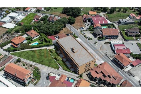 Lejlighed i Baltar, Porto, Baltar - € 319.500 | Ref: APA_632_B - foto 17