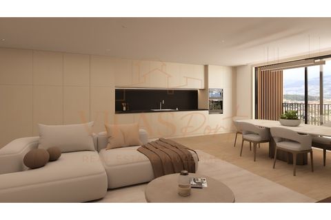 Lejlighed i Baltar, Porto, Baltar - € 319.500 | Ref: APA_632_B - foto 18