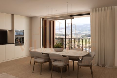 Lejlighed i Baltar, Porto, Baltar - € 319.500 | Ref: APA_632_B - foto 19