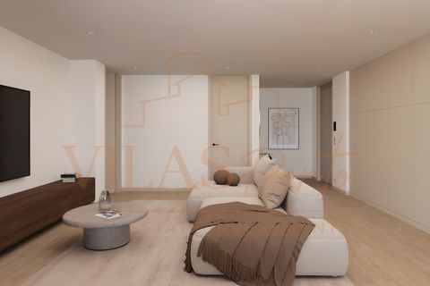 Lejlighed i Baltar, Porto, Baltar - € 319.500 | Ref: APA_632_B - foto 20
