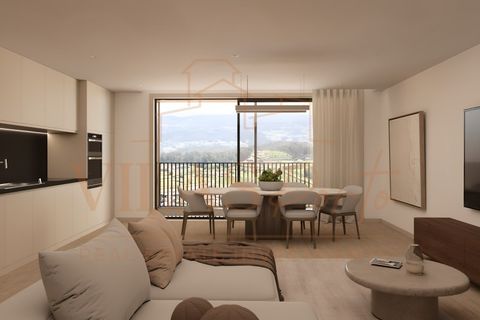 Lejlighed i Baltar, Porto, Baltar - € 319.500 | Ref: APA_632_B - foto 21