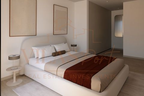 Lejlighed i Baltar, Porto, Baltar - € 319.500 | Ref: APA_632_B - foto 23