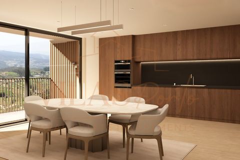Lejlighed i Baltar, Porto, Baltar - € 319.500 | Ref: APA_632_B - foto 25