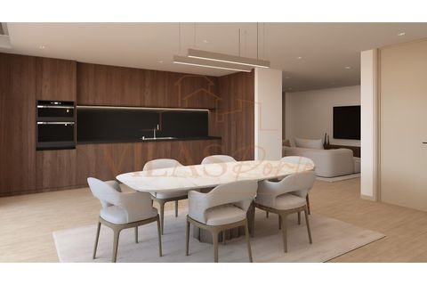 Lejlighed i Baltar, Porto, Baltar - € 319.500 | Ref: APA_632_B - foto 26