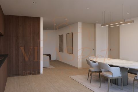 Lejlighed i Baltar, Porto, Baltar - € 319.500 | Ref: APA_632_B - foto 27