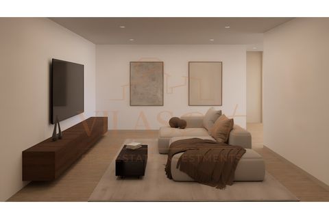 Lejlighed i Baltar, Porto, Baltar - € 319.500 | Ref: APA_632_B - foto 28