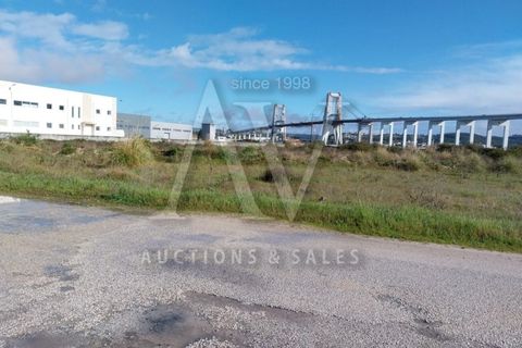Helårsgrund i Coimbra, Coimbra, Coimbra - € 214.200 | Ref: AV608_V4 - foto 5