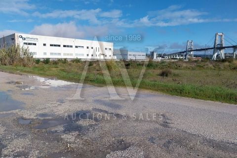 Helårsgrund i Coimbra, Coimbra, Coimbra - € 214.200 | Ref: AV608_V4 - foto 6