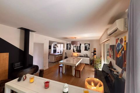 Villa i Gambsheim, Bas-Rhin, Gambsheim - € 489.000 | Ref: 1009ND - foto 3