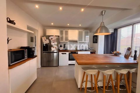 Villa i Gambsheim, Bas-Rhin, Gambsheim - € 489.000 | Ref: 1009ND - foto 4