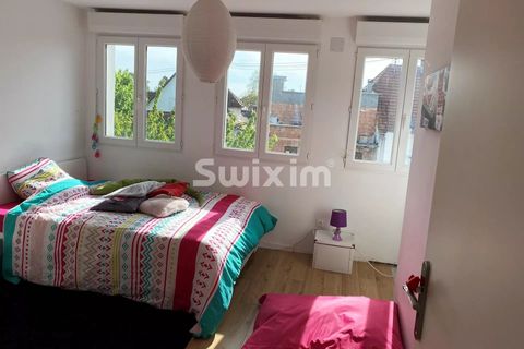Villa i Gambsheim, Bas-Rhin, Gambsheim - € 489.000 | Ref: 1009ND - foto 6
