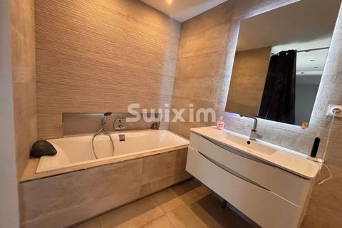 Villa i Gambsheim, Bas-Rhin, Gambsheim - € 489.000 | Ref: 1009ND - foto 8