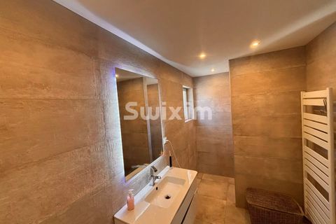 Villa i Gambsheim, Bas-Rhin, Gambsheim - € 489.000 | Ref: 1009ND - foto 9