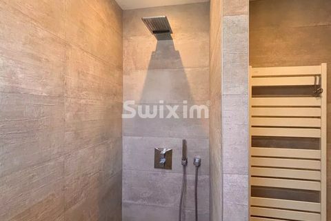 Villa i Gambsheim, Bas-Rhin, Gambsheim - € 489.000 | Ref: 1009ND - foto 10