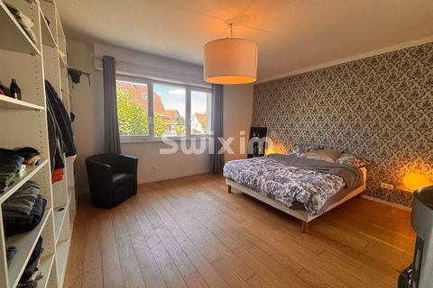 Villa i Gambsheim, Bas-Rhin, Gambsheim - € 489.000 | Ref: 1009ND - foto 11