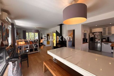Villa i Gambsheim, Bas-Rhin, Gambsheim - € 489.000 | Ref: 1009ND - foto 12
