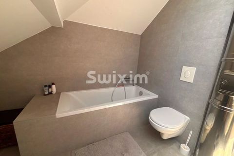 Villa i Gambsheim, Bas-Rhin, Gambsheim - € 489.000 | Ref: 1009ND - foto 14