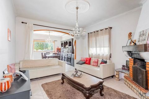 Villa a Guimaraes, Braga, Guimaraes - € 439.000 | Ref: MOR-00010 - foto 2