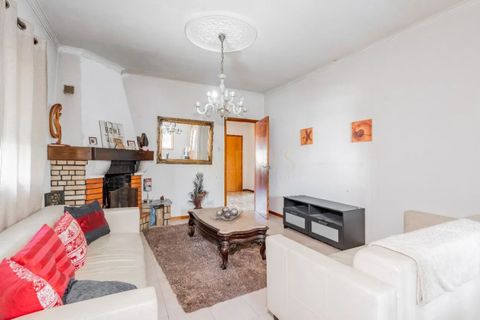 Villa a Guimaraes, Braga, Guimaraes - € 439.000 | Ref: MOR-00010 - foto 3