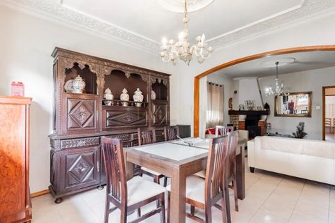Villa a Guimaraes, Braga, Guimaraes - € 439.000 | Ref: MOR-00010 - foto 4