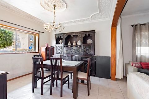 Villa a Guimaraes, Braga, Guimaraes - € 439.000 | Ref: MOR-00010 - foto 5
