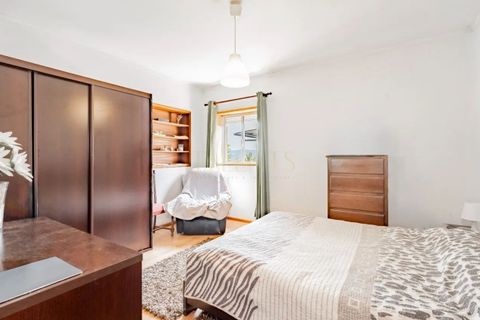 Villa a Guimaraes, Braga, Guimaraes - € 439.000 | Ref: MOR-00010 - foto 6