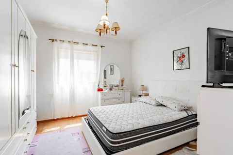 Villa a Guimaraes, Braga, Guimaraes - € 439.000 | Ref: MOR-00010 - foto 7