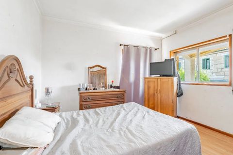 Villa a Guimaraes, Braga, Guimaraes - € 439.000 | Ref: MOR-00010 - foto 8